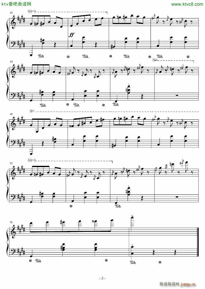 ����2 ������(����V)3