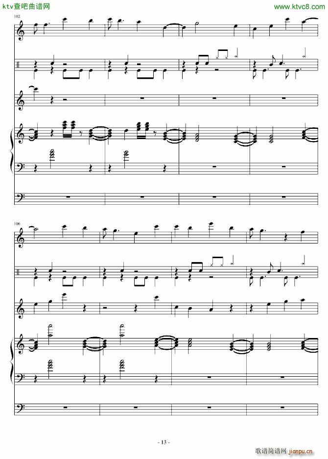 ��֪��֪��(����V)13