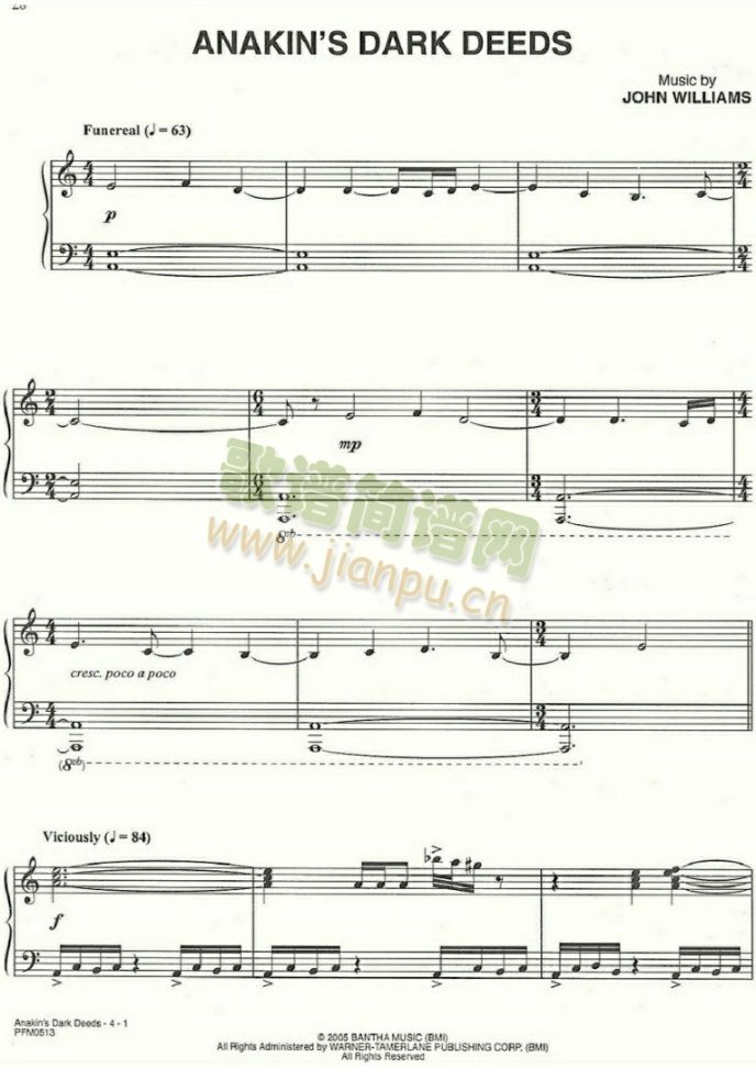 ANAKINSDARKDEEDS(�����V)1