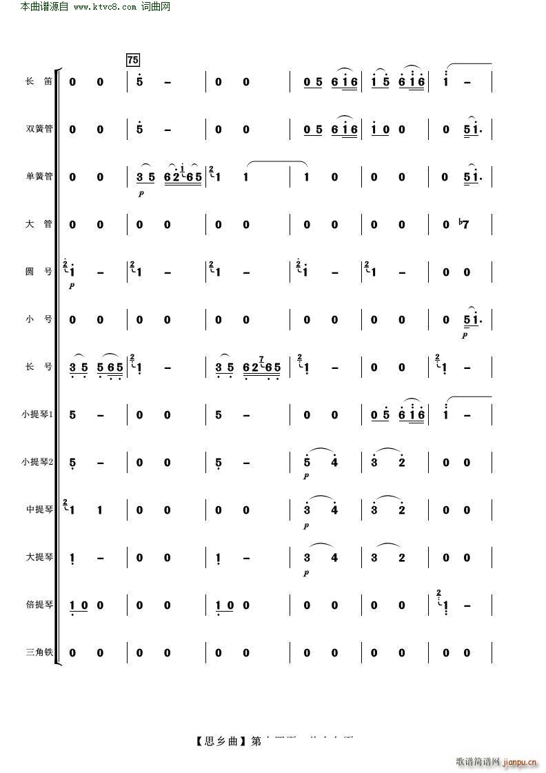 ˼�l�� ���Ҙ�(l�� )(���V)14