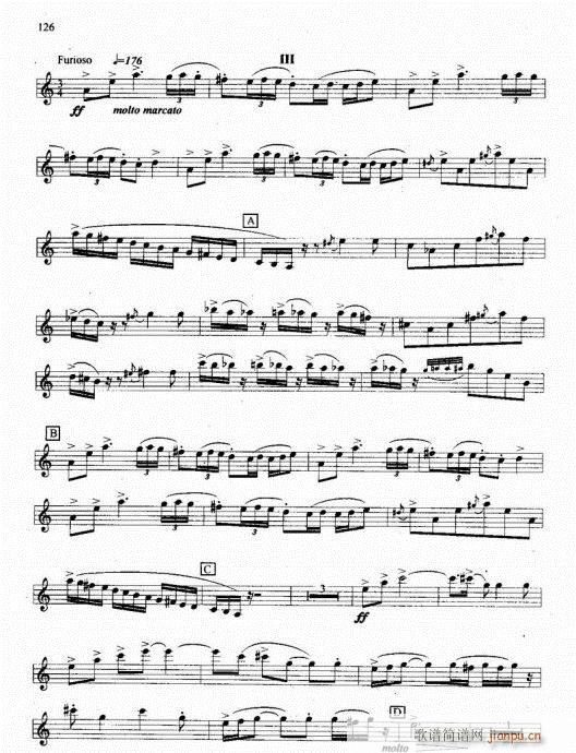 �λɹܻ��A�̳�121-140(�λɹ��V)6