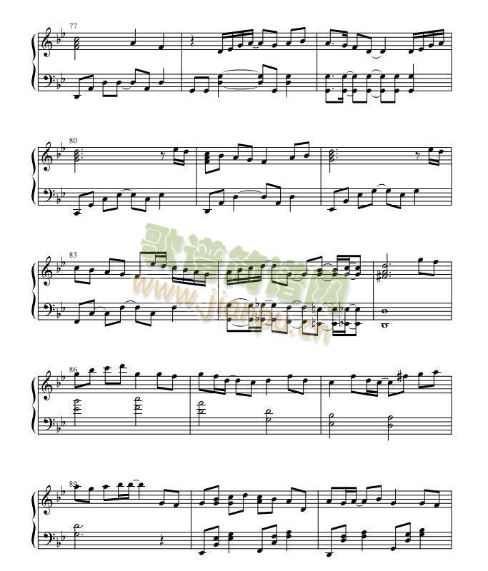 ���@��-���Ӥ�ο�(����V)6