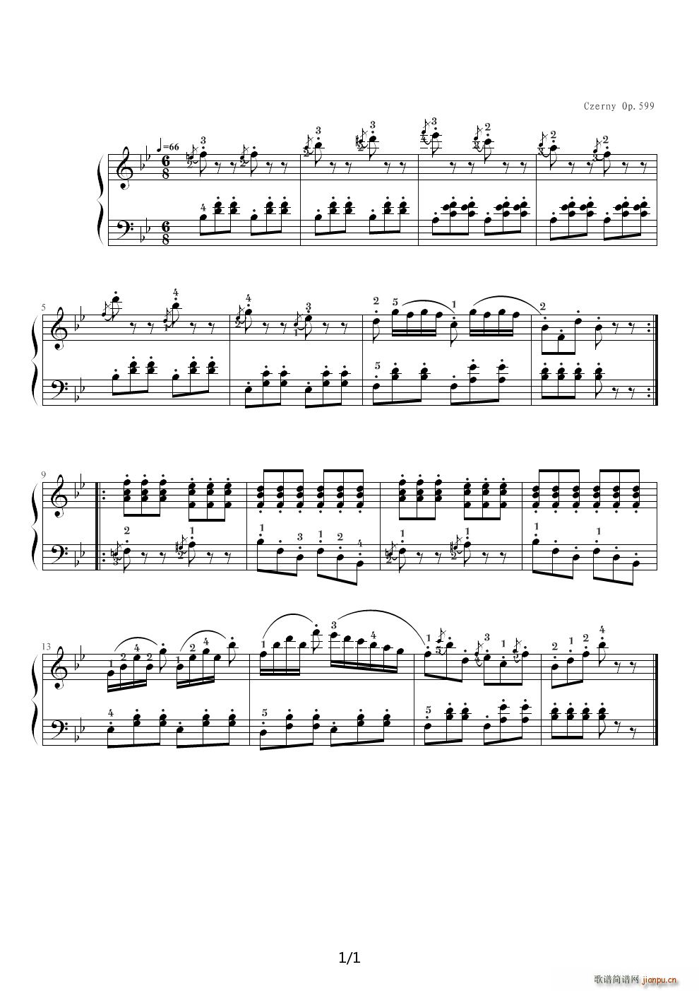 ܇(ch��)����599 NO 83 ��B�{(����V)1