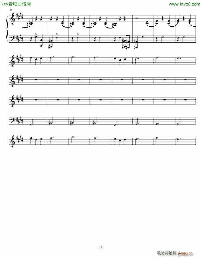 �L(f��ng)�A�f(xi��)����(����V)13