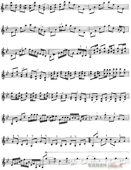 ���ϻؑ�-��(�Ѻ��V)5