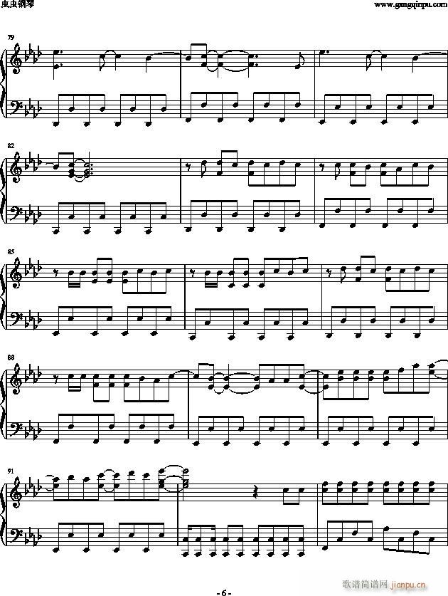 Mr.Taxi(����V)6