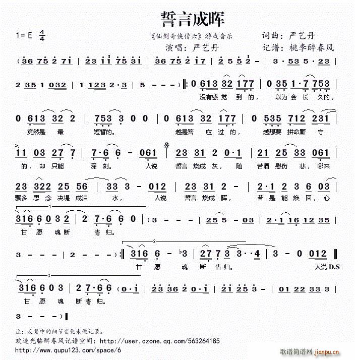 ���Գɕ� �Ʉ���b���� �Α�����(l�� )(ʮ�ּ�����)1