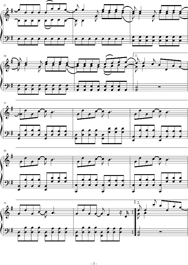 �����f(shu��)������(����V)3