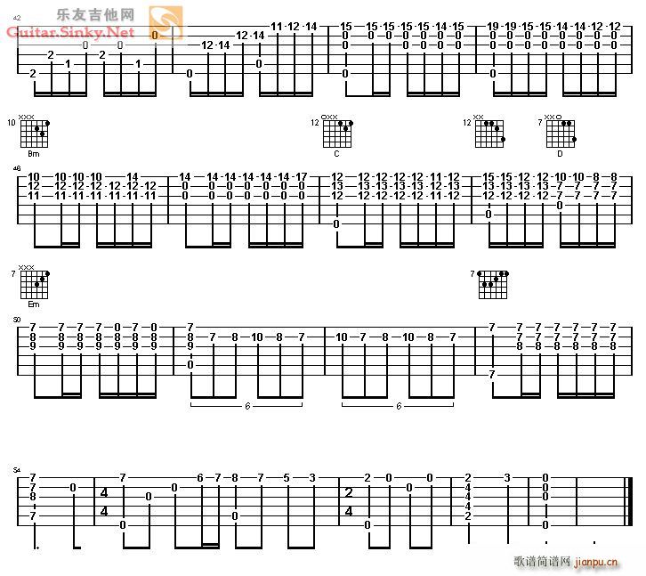 ��(��i)�ąf(xi��)��������(�����V)3