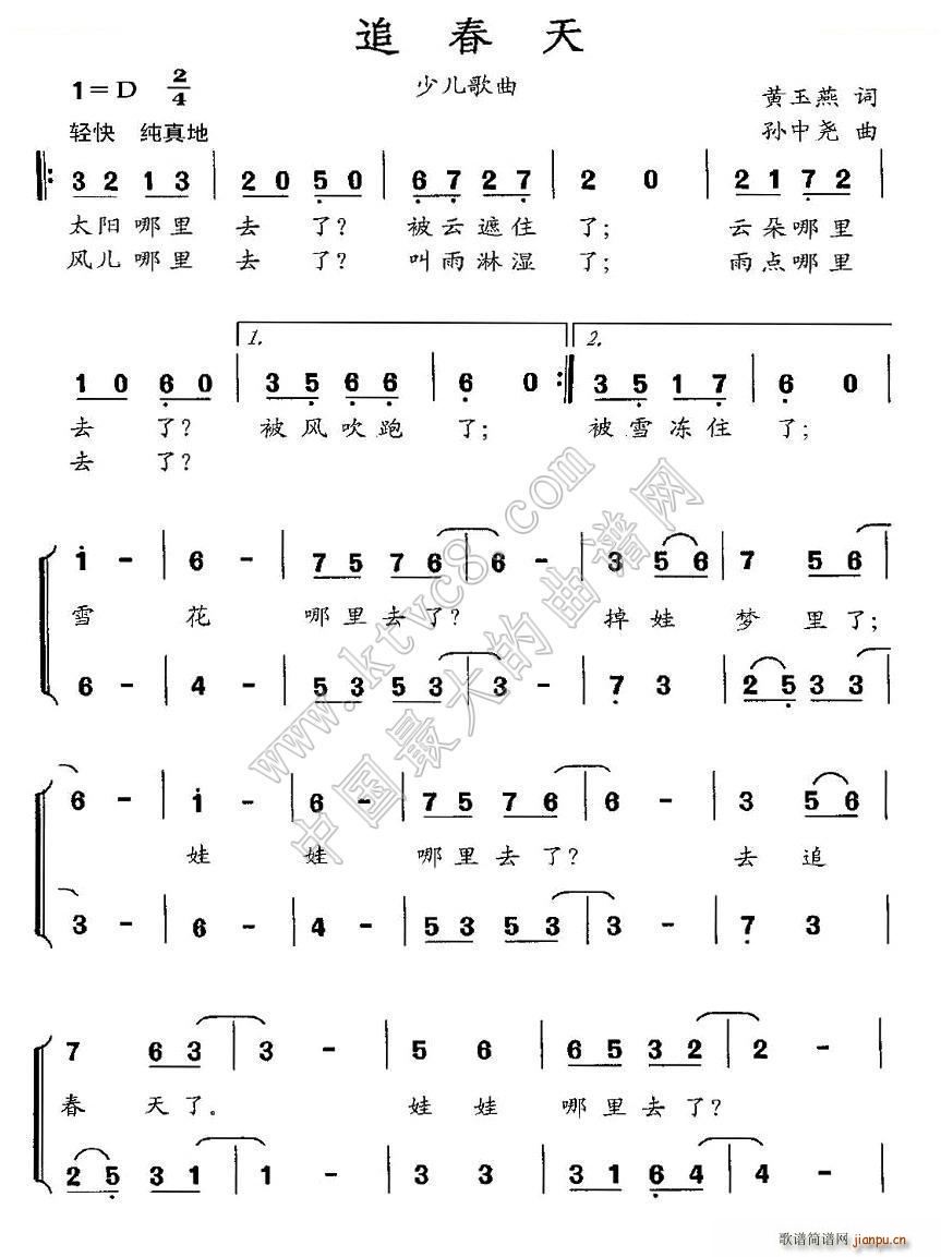 ׷���� �ϳ�(�ϳ��V)1