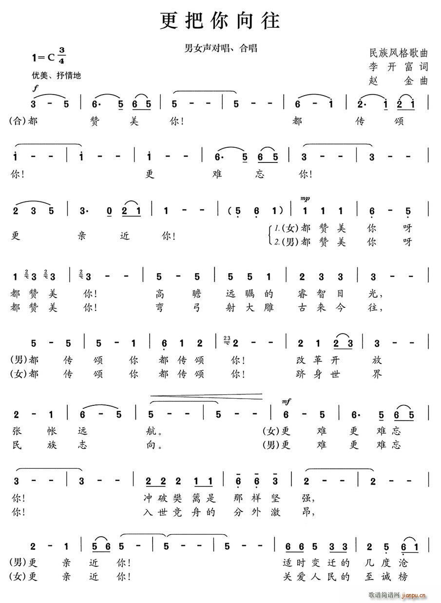 ����������(���ָ��V)1