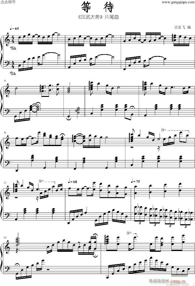 �h����(����V)1