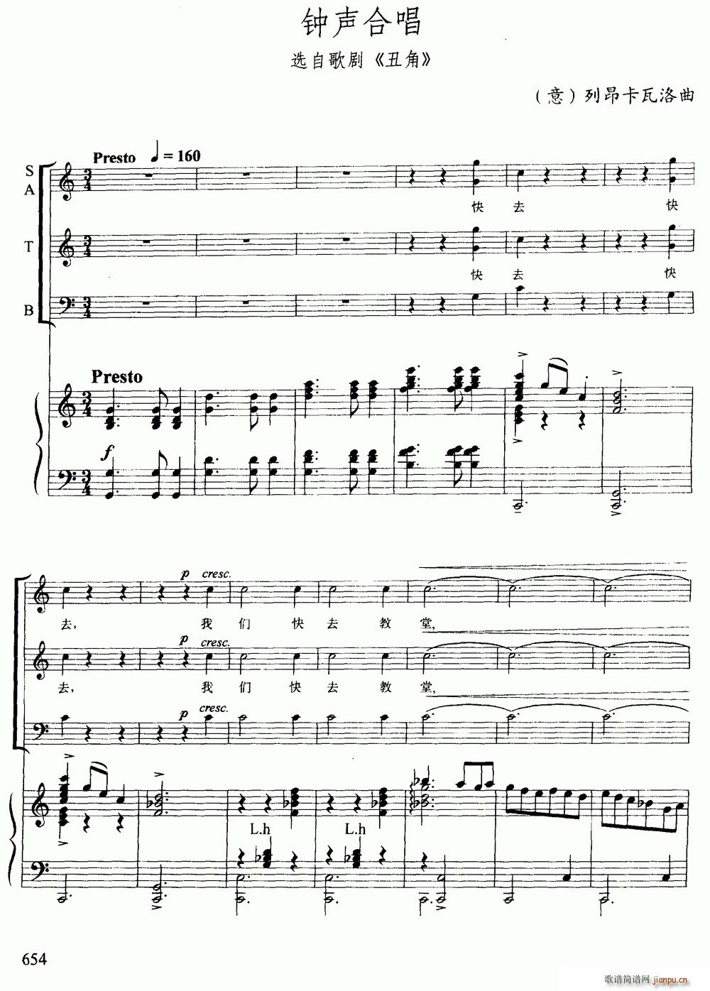 ��ϳ� �x�Ը脡 ��� �ϳ�(�ϳ��V)1