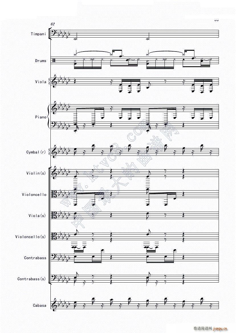 ����X�|�� Bad apple �𺳵ǈ�(ch��ng) ��һ���ֹ��ɲ���(���V)35