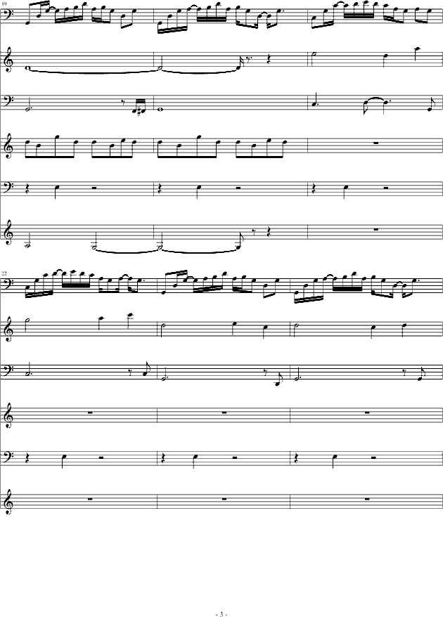 �Ї��L(f��ng)�������^(gu��n)�ɡ�(����V)3