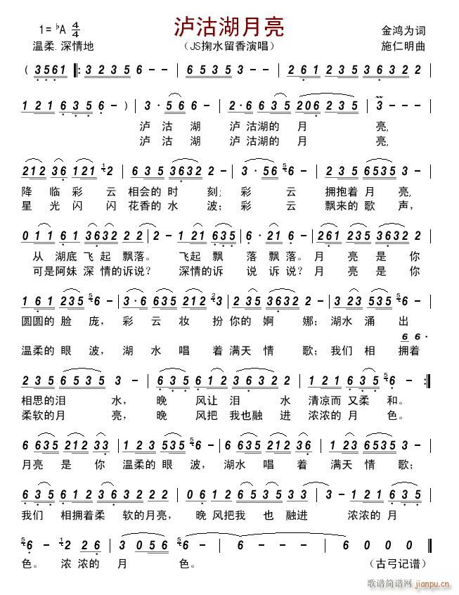 �o��������(���ָ��V)1