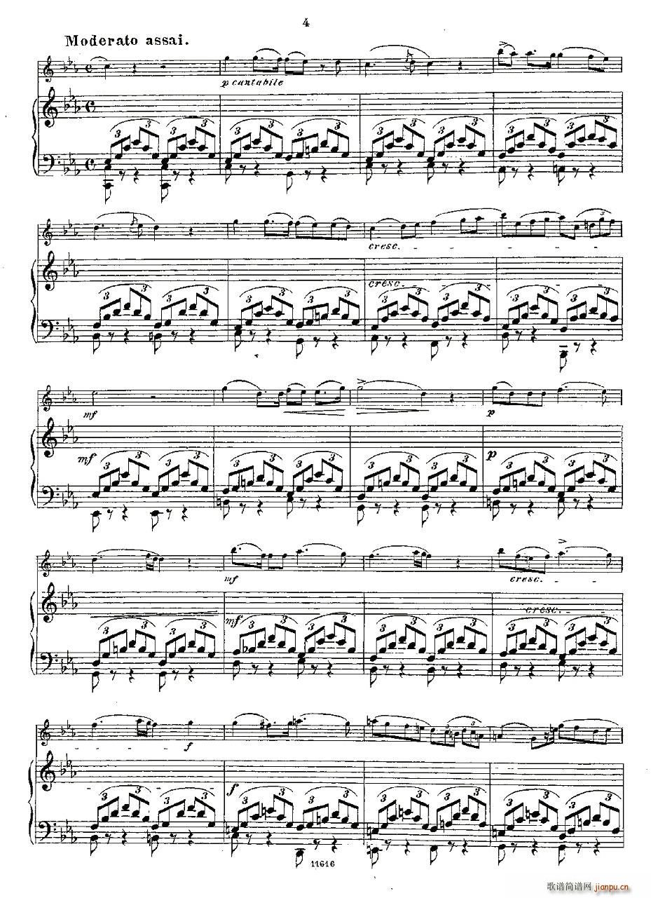 Opern-Transcriptionen.Op.45-2(�Ѻ��V)3