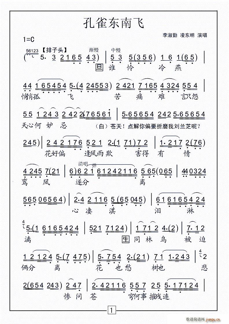 ���� ��ȸ�|���w(���ָ��V)1