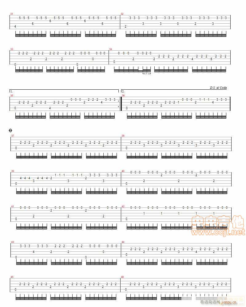 �����������m�Ļؑ�(���ָ��V)3