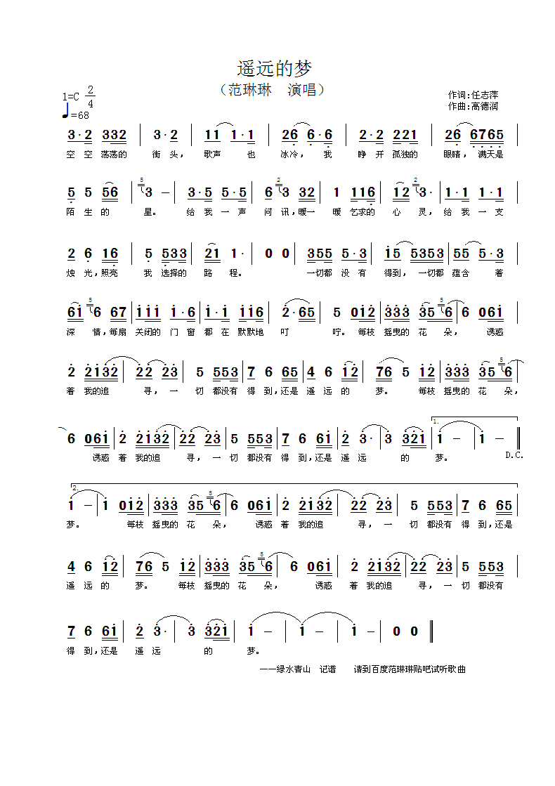 �b�h�ĉ�(m��ng)(���ָ��V)1