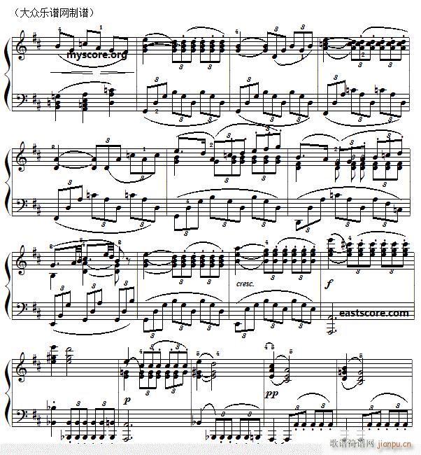 �ŵ����С�� �沮�� �а�(����V)3