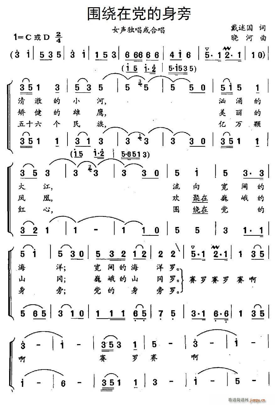 ���@���h������(���ָ��V)1