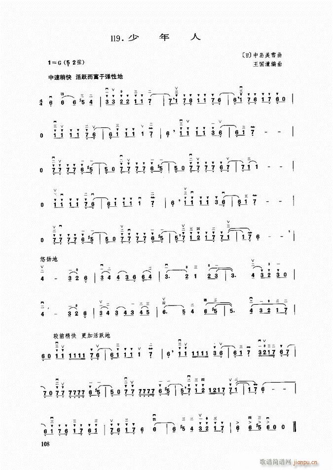 ���� ������(�����V)1