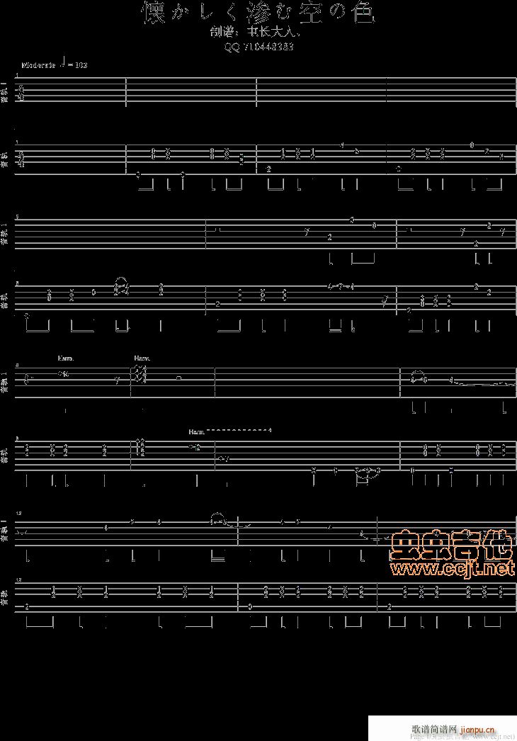 ���������B��դ�ɫ(���ָ��V)1