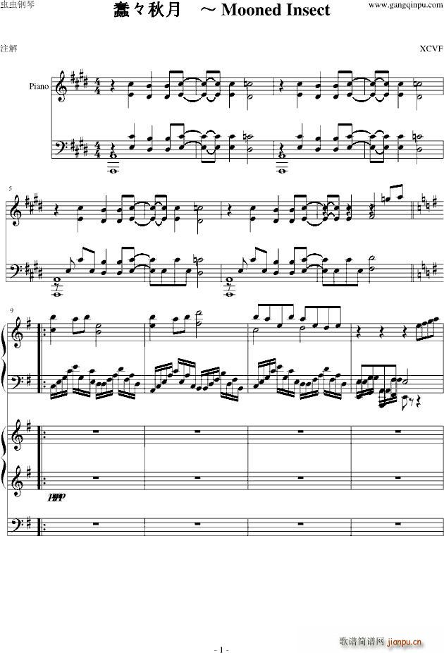 �|����ҹ��(����V)1