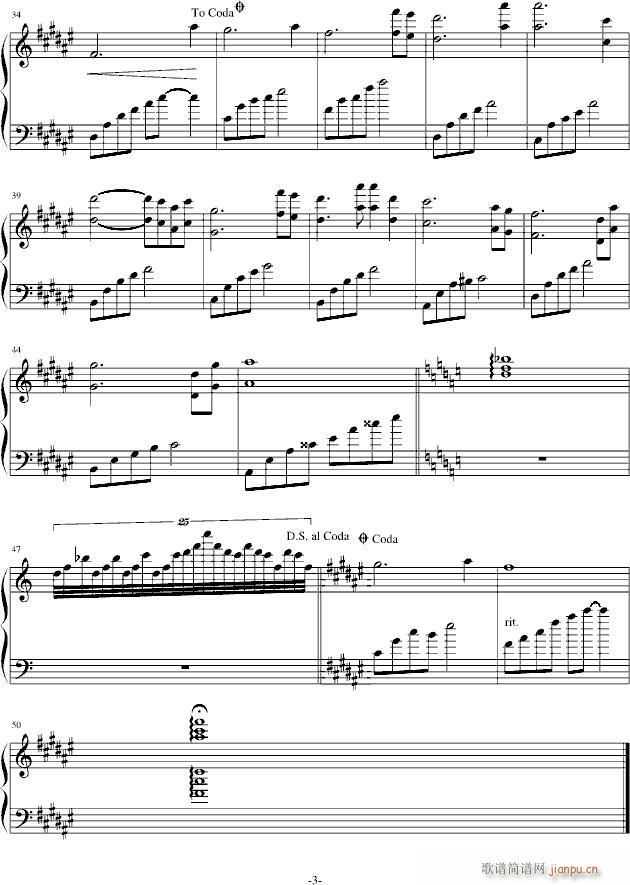 ��з(����V)3