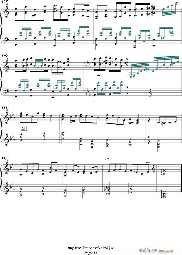 ���μ�(����V)11