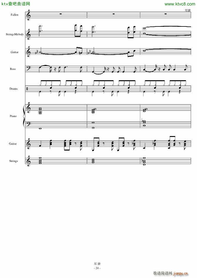 ������ļ���(����V)22