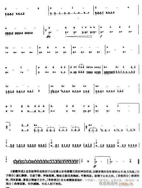 ��ϼ���f(shu��)(�Ź~�P���V)7