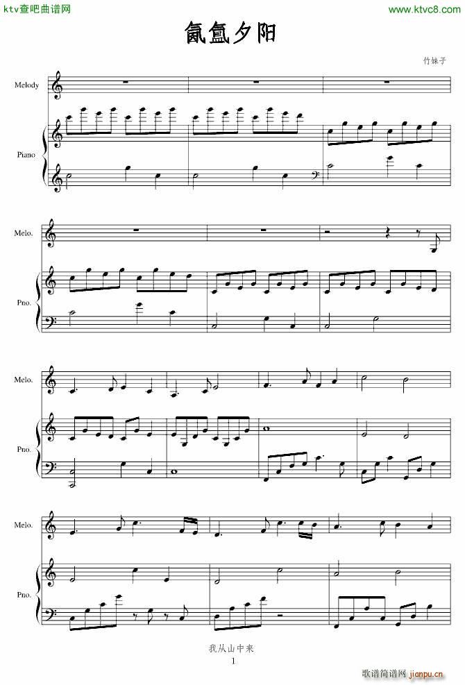 볚�Ϧ�(y��ng)(����V)1