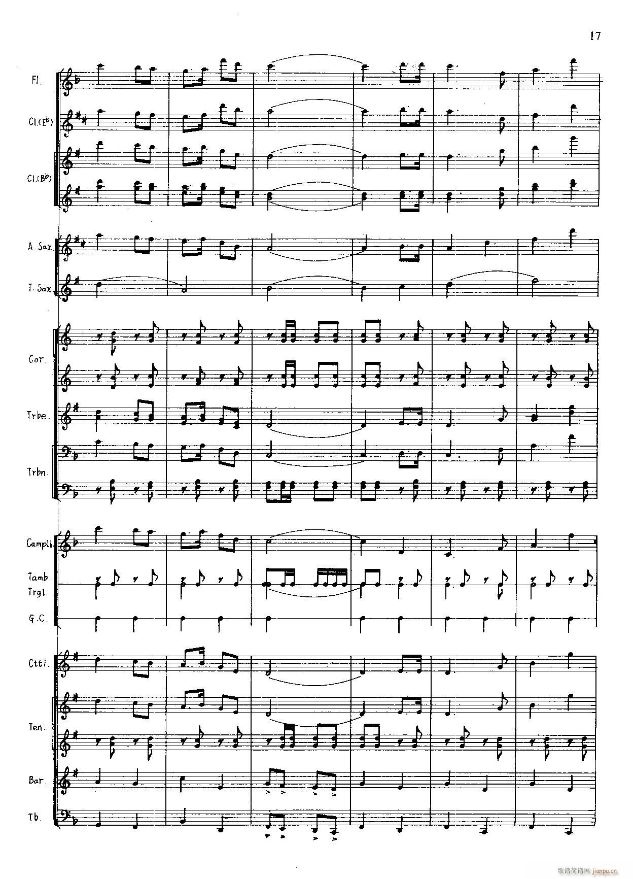 ������F�����M(j��n)܊ ܊��(l�� )(���V)17