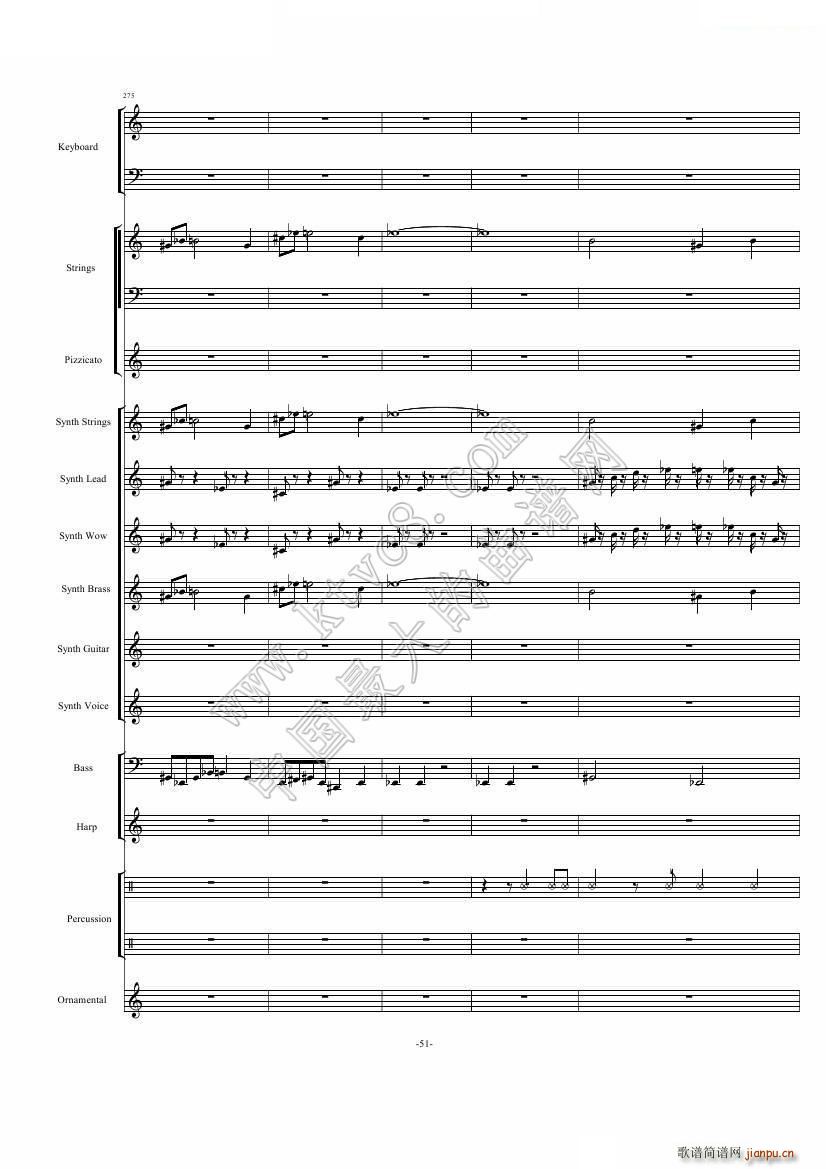 ֲ����ʬ18��犾��� ��2���ֹ�3����(���V)11