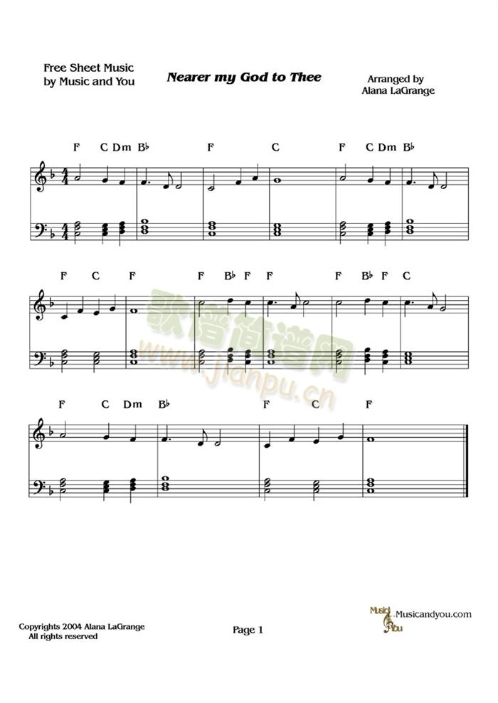 Nearer(����V)1