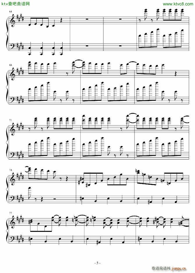 �ޥȥ�祷�� �|�ֺ��(����V)5