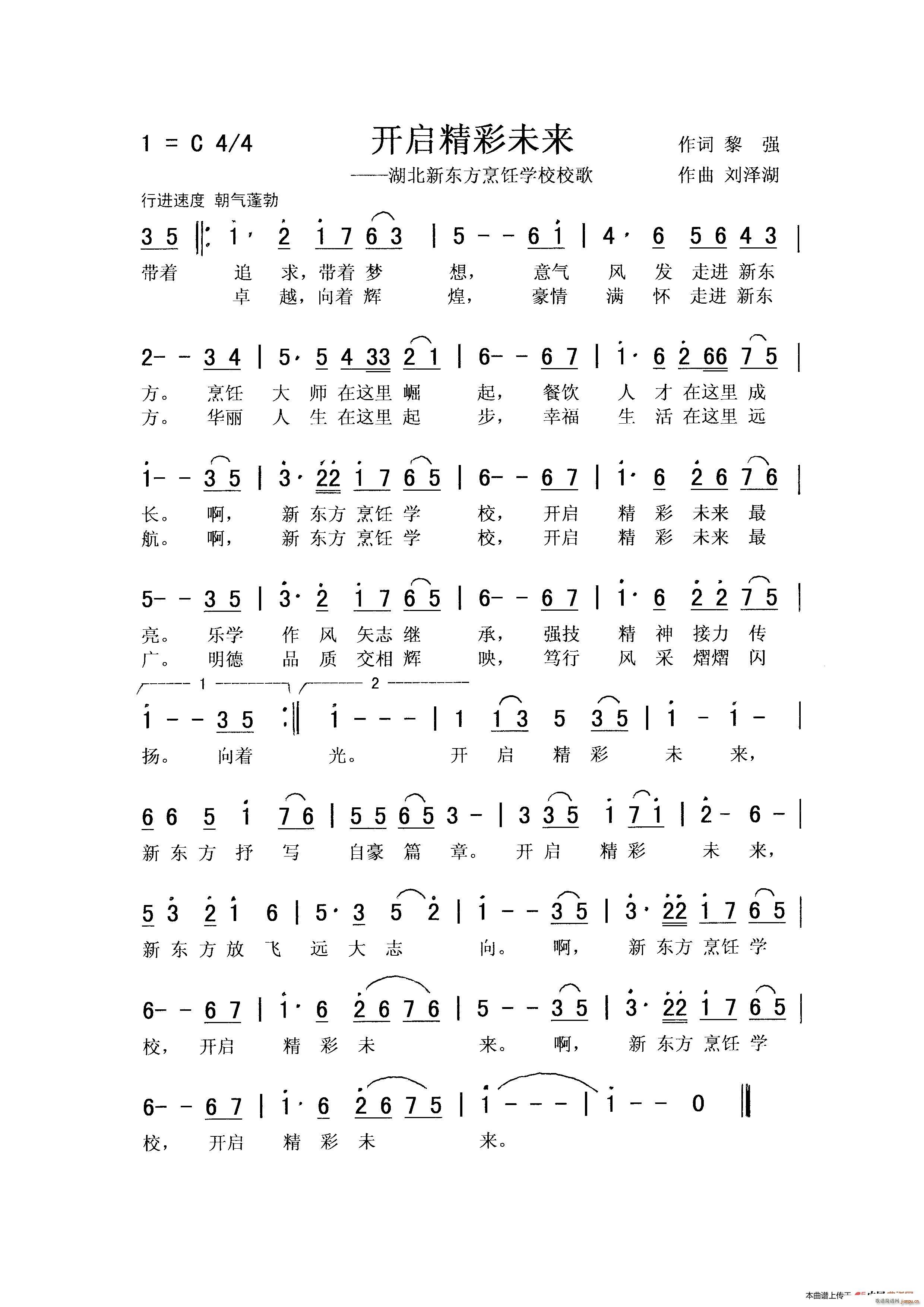 �_(k��i)������δ��(l��i)(���ָ��V)1