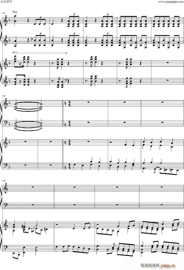 ��֮��(����V)15