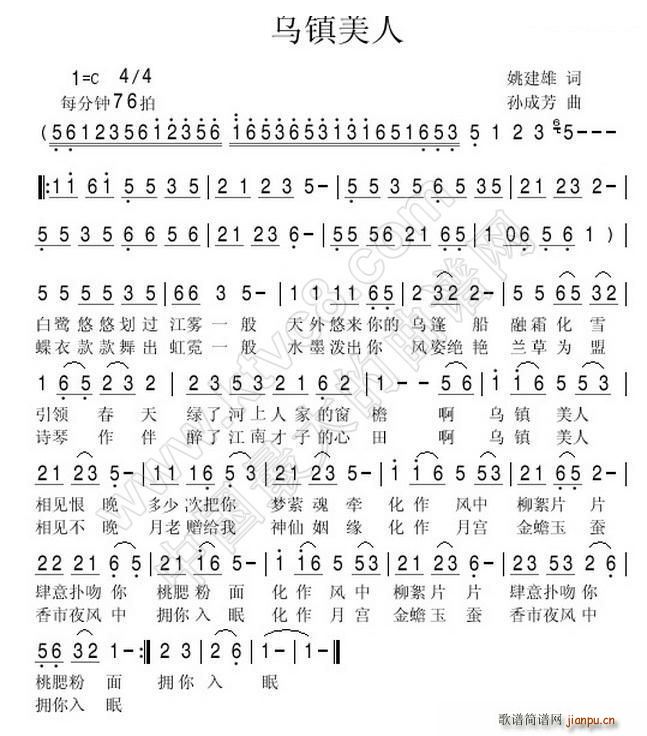 �������(���ָ��V)1