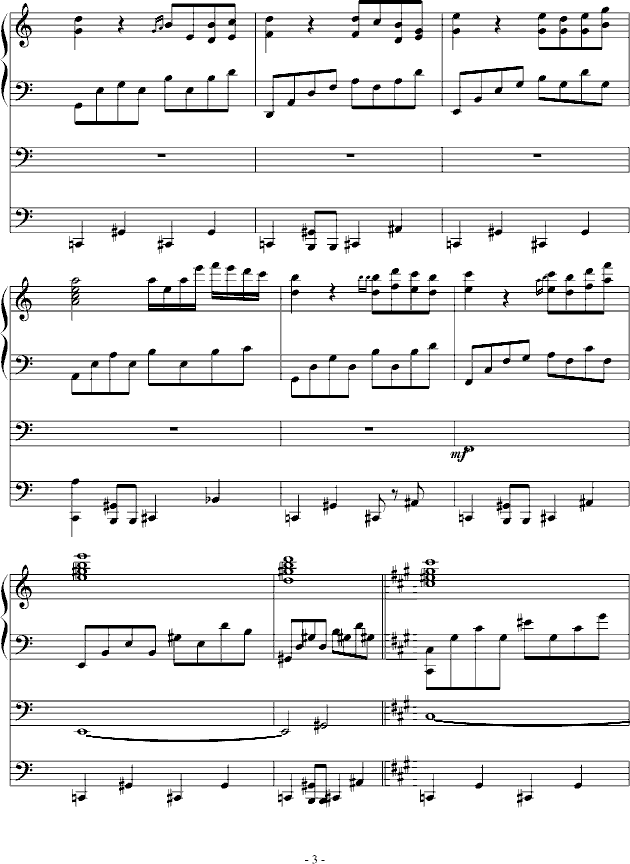 ���l��(����V)3