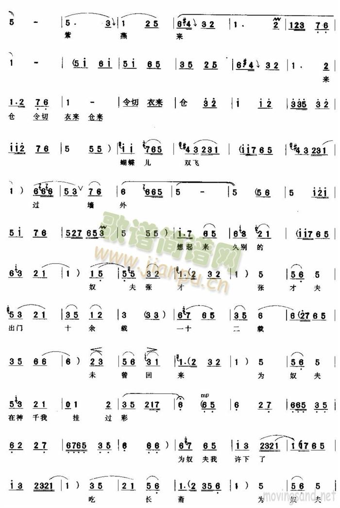 �űM�������ӻ��_(k��i)(���ָ��V)3