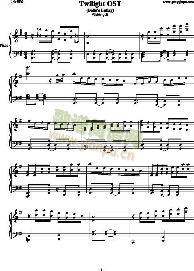 Twilight����-Bella��s(����V)1