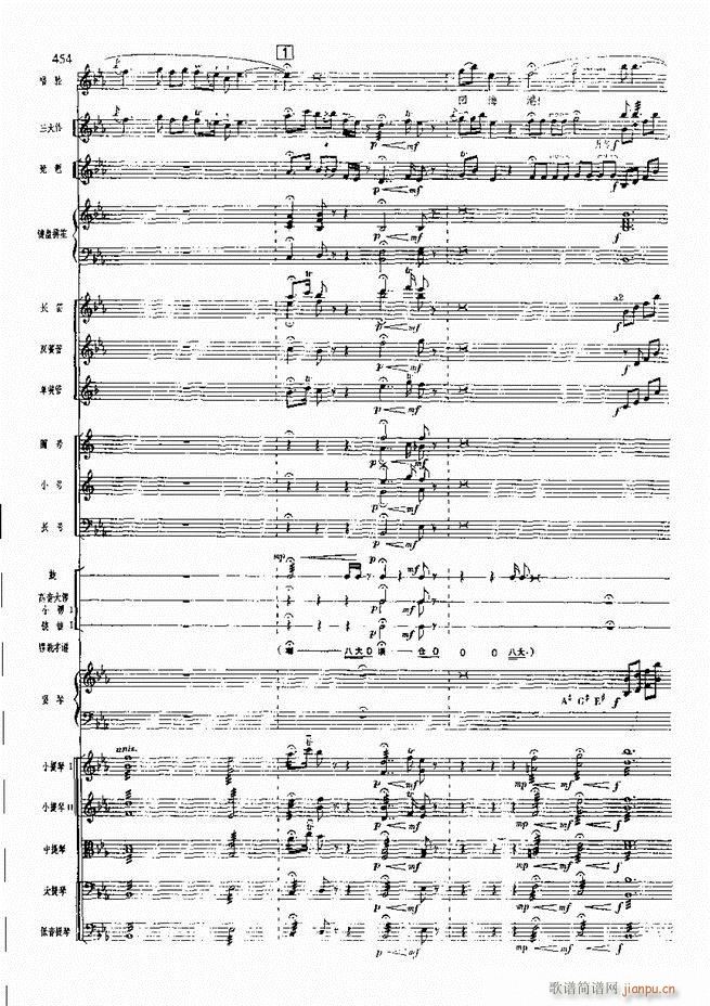 �����F������ ���� 421 480(�������V)32