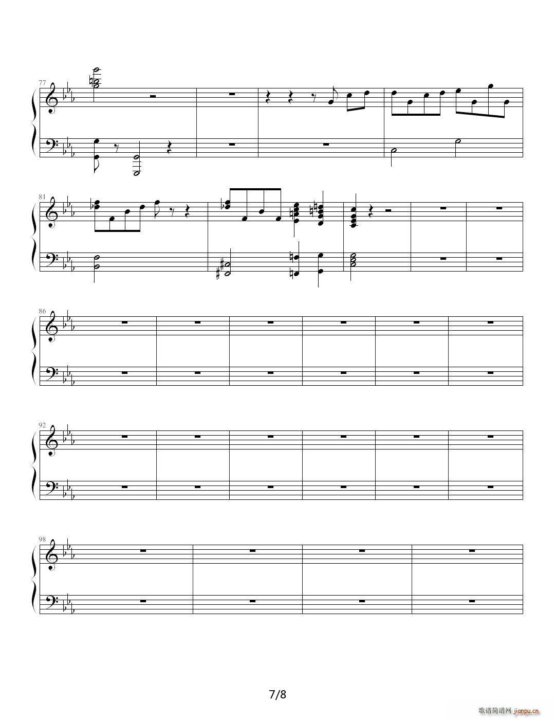 ҹ���һ���f(xi��)�����D�D��(m��ng)�| ��E�{(����V)7