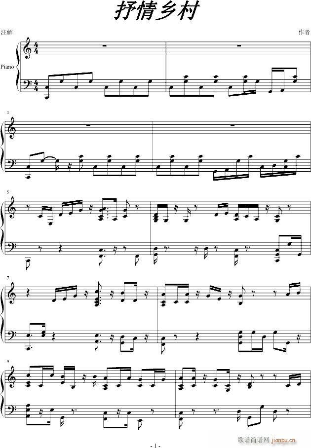 �l���������(����V)1