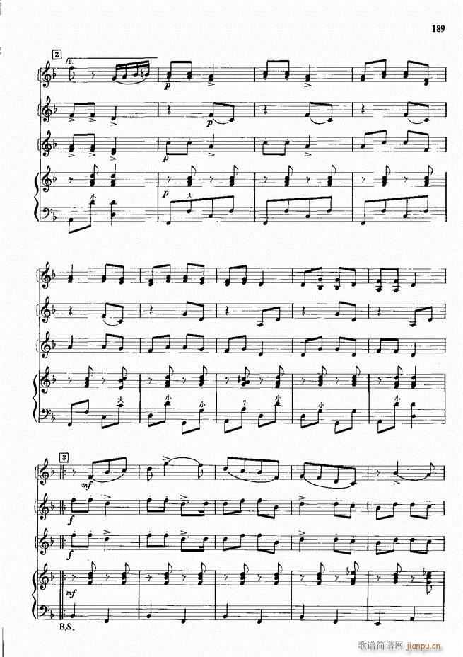 ���L(f��ng)����������72��101 190(���L(f��ng)���V)89