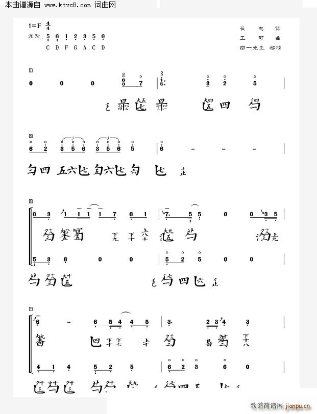 ������f(shu��) ������(���V)1