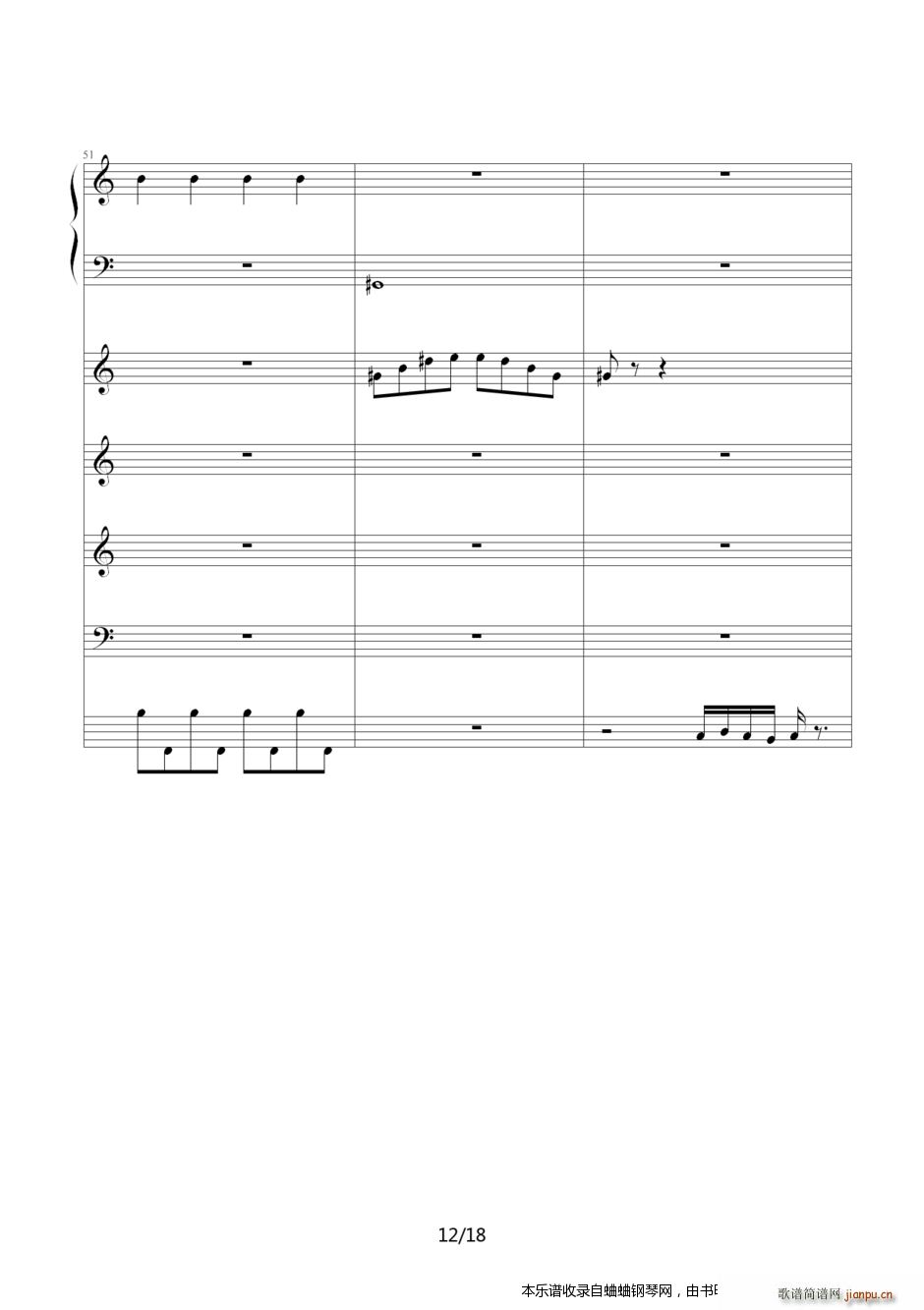 Loonboon ֲ����ʬ�����Α�1(����V)6